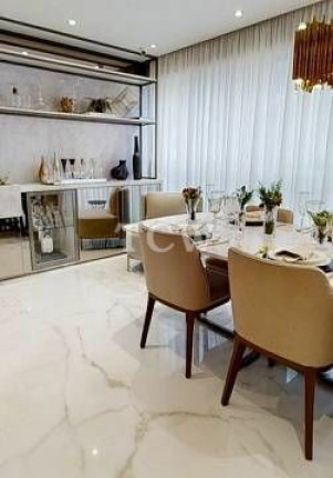 Imagem Apartamento com 3 Quartos à Venda, 131 m² em Vila Mariana - São Paulo Imagem Apartamento com 3 Quartos à Venda, 131 m² em Vila Mariana - São Paulo