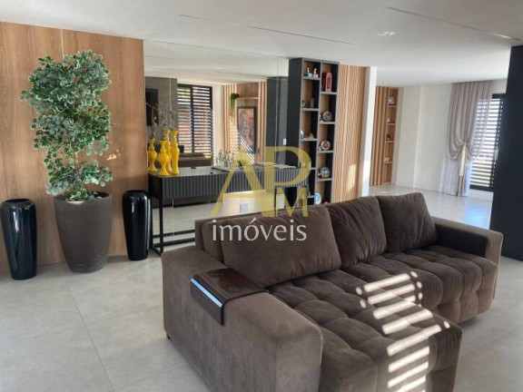 Imagem Casa com 3 Quartos à Venda, 722 m² em Pedra Branca - Palhoça