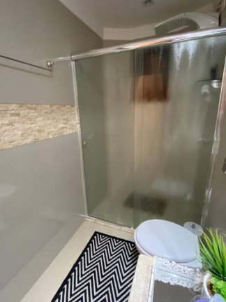 Imagem Apartamento com 3 Quartos à Venda, 121 m² em Brusque Imagem Apartamento com 3 Quartos à Venda, 121 m² em Brusque