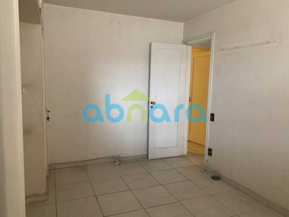 Imagem Apartamento com 3 Quartos à Venda, 105 m² em Flamengo - Rio De Janeiro Imagem Apartamento com 3 Quartos à Venda, 105 m² em Flamengo - Rio De Janeiro