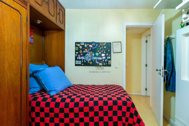 Imagem Apartamento com 2 Quartos à Venda, 100 m² em Icaraí - Niterói Imagem Apartamento com 2 Quartos à Venda, 100 m² em Icaraí - Niterói