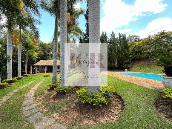 Terreno à Venda, 2.200 m² em Jundiaquara - Araçoiaba Da Serra