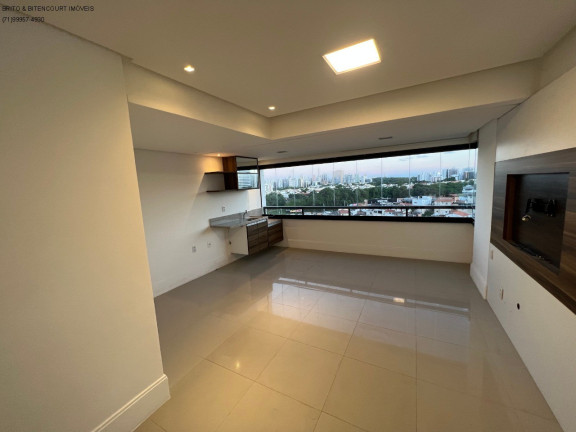 Imagem Imóvel com 3 Quartos à Venda, 250 m² em Parque Bela Vista - Salvador Imagem Imóvel com 3 Quartos à Venda, 250 m² em Parque Bela Vista - Salvador