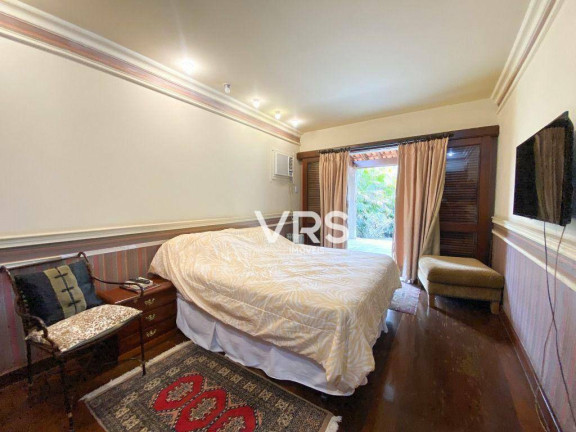 Imagem Casa com 5 Quartos à Venda, 504 m² em Carlos Guinle - Teresópolis Imagem Casa com 5 Quartos à Venda, 504 m² em Carlos Guinle - Teresópolis