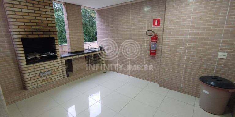 Imagem Apartamento com 3 Quartos à Venda, 72 m² em Santana - São Paulo