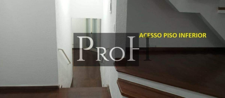 Imagem Casa com 3 Quartos à Venda, 373 m² em Parque Terra Nova Ii - São Bernardo Do Campo Imagem Casa com 3 Quartos à Venda, 373 m² em Parque Terra Nova Ii - São Bernardo Do Campo
