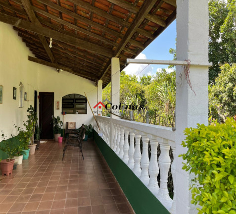 Imagem Imóvel com 3 Quartos à Venda, 900 m² em Antes Do Centro - Ibiúna Imagem Imóvel com 3 Quartos à Venda, 900 m² em Antes Do Centro - Ibiúna