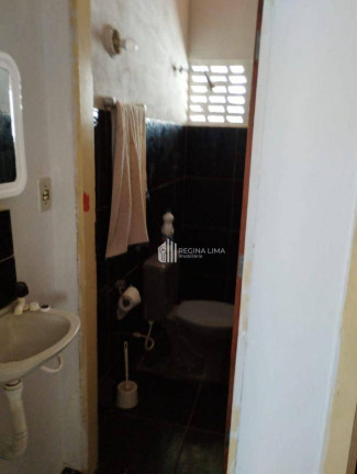 Imagem Casa com 2 Quartos à Venda, 200 m² em Centro - Luis Correia