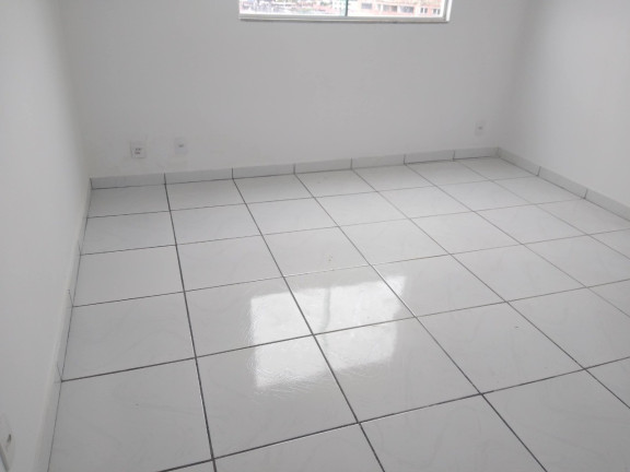 Imagem Apartamento com 3 Quartos para Alugar, 65 m² em Centro - Itaboraí Imagem Apartamento com 3 Quartos para Alugar, 65 m² em Centro - Itaboraí