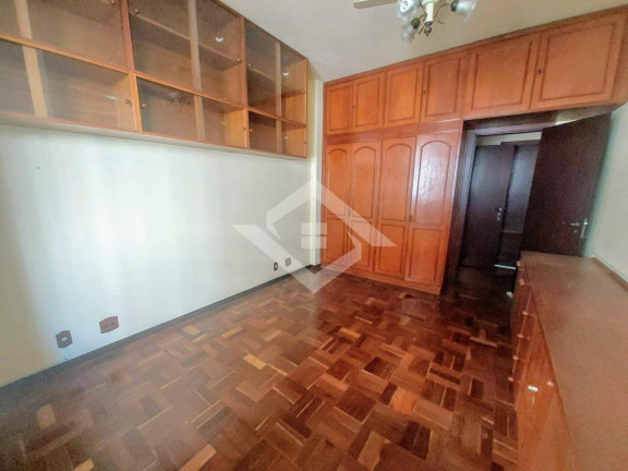 Imagem Apartamento com 3 Quartos à Venda, 150 m² em Copacabana - Rio De Janeiro Imagem Apartamento com 3 Quartos à Venda, 150 m² em Copacabana - Rio De Janeiro