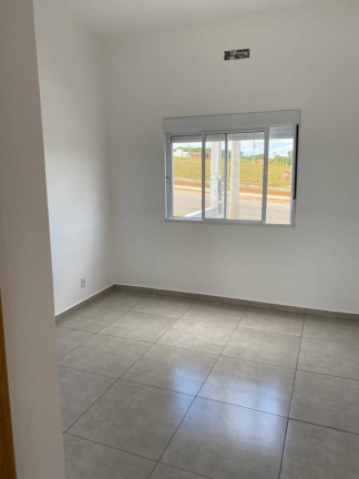 Imagem Casa de Condomínio com 3 Quartos à Venda, 85 m² em Caguassu - Sorocaba