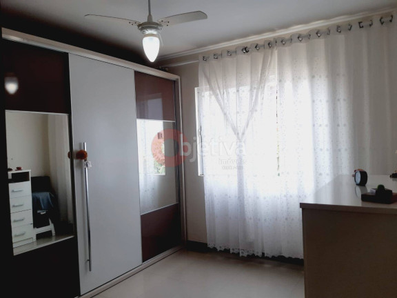 Imagem Casa de Condomínio com 3 Quartos à Venda, 300 m² em Dunas Do Peró - Cabo Frio Imagem Casa de Condomínio com 3 Quartos à Venda, 300 m² em Dunas Do Peró - Cabo Frio