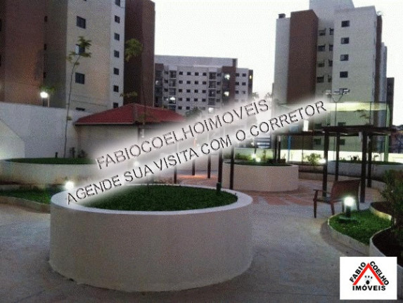 Imagem Apartamento à Venda, em Bairro Inválido - Cidade Inexistente Imagem Apartamento à Venda, em Bairro Inválido - Cidade Inexistente
