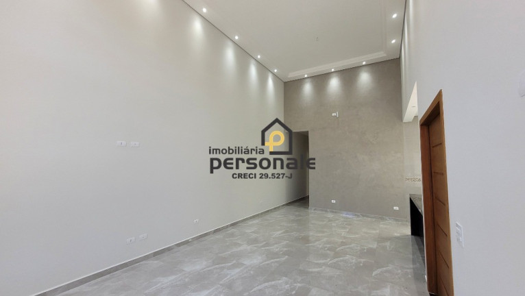 Imagem Imóvel com 3 Quartos à Venda, 163 m² em Jardim Portobello - Sorocaba Imagem Imóvel com 3 Quartos à Venda, 163 m² em Jardim Portobello - Sorocaba