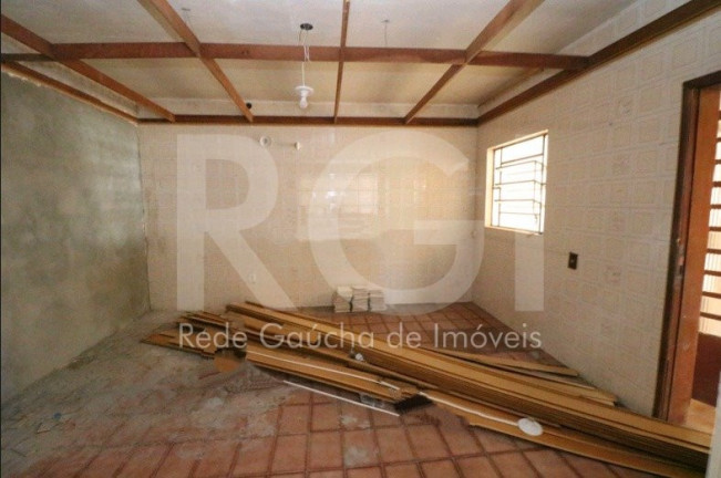 Imagem Casa com 3 Quartos à Venda, 322 m² em Centro Histórico - Porto Alegre Imagem Casa com 3 Quartos à Venda, 322 m² em Centro Histórico - Porto Alegre