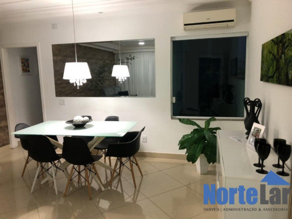 Imagem Sobrado com 3 Quartos à Venda, 200 m² em Vila Hermínia - São Paulo