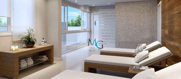 Imagem Apartamento com 2 Quartos à Venda, 168 m² em Barra Da Tijuca - Rio De Janeiro Imagem Apartamento com 2 Quartos à Venda, 168 m² em Barra Da Tijuca - Rio De Janeiro