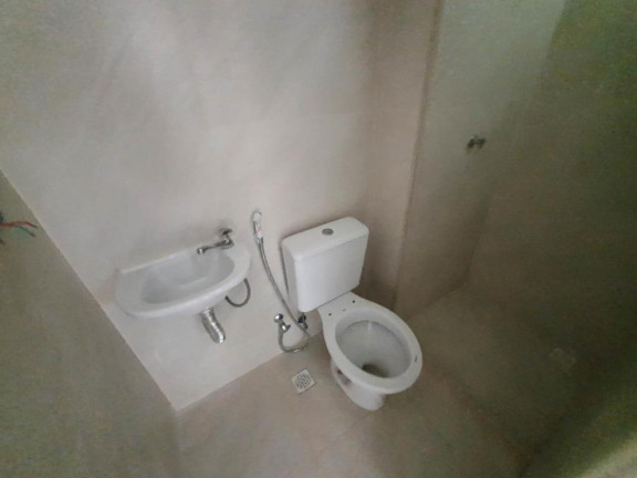 Imagem Apartamento com 3 Quartos à Venda, 110 m² em Aldeota - Fortaleza Imagem Apartamento com 3 Quartos à Venda, 110 m² em Aldeota - Fortaleza