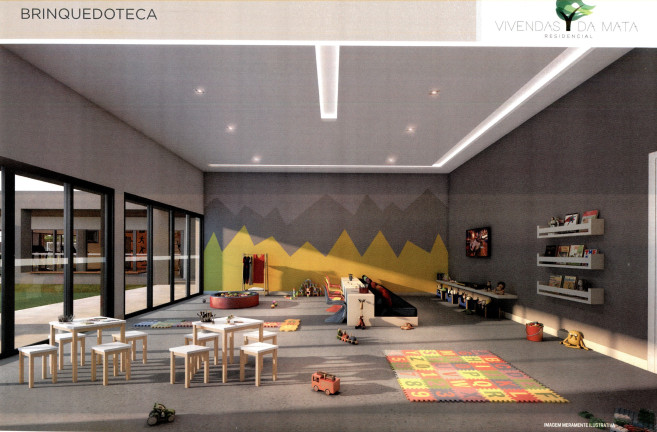 Imagem Terreno à Venda, 4.141 m² em Vivendas Da Mata - Ribeirão Preto Imagem Terreno à Venda, 4.141 m² em Vivendas Da Mata - Ribeirão Preto