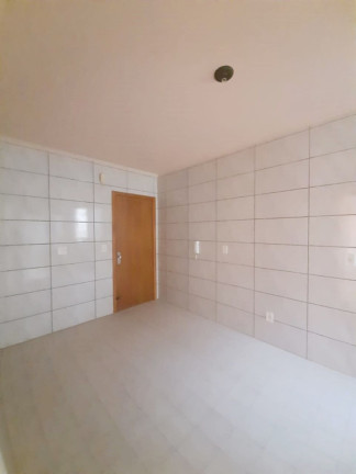 Imagem Apartamento com 3 Quartos à Venda, 113 m² em Centro - Santa Maria Imagem Apartamento com 3 Quartos à Venda, 113 m² em Centro - Santa Maria