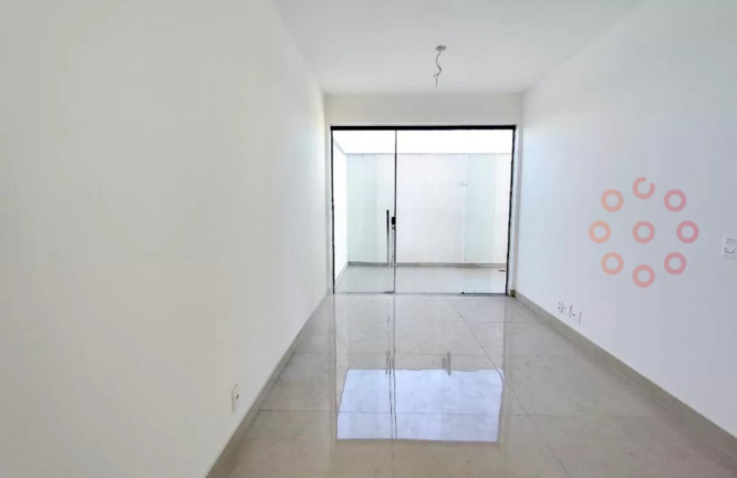 Imagem Apartamento com 2 Quartos à Venda, 108 m² em Prado - Belo Horizonte Imagem Apartamento com 2 Quartos à Venda, 108 m² em Prado - Belo Horizonte