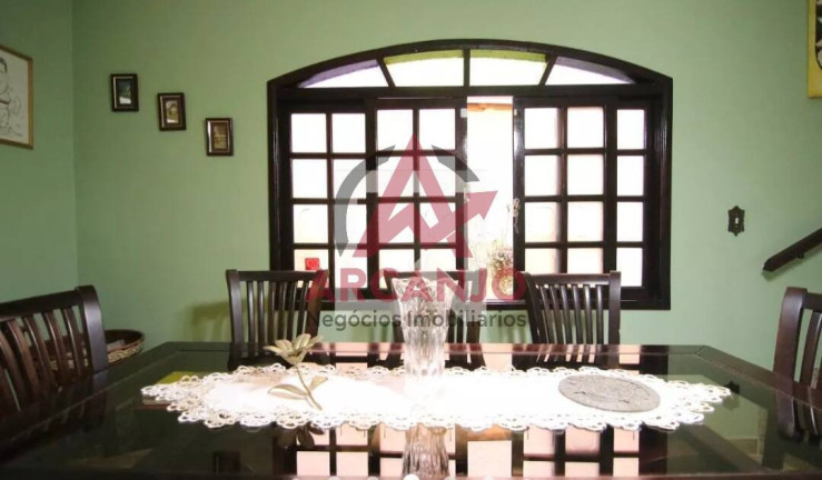 Imagem Casa com 3 Quartos à Venda, 150 m² em Cidade Patriarca - São Paulo