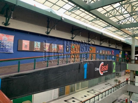 Imagem Imóvel à Venda, 74 m² em Barra Da Tijuca - Rio De Janeiro