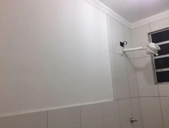 Imagem Apartamento com 2 Quartos à Venda, 47 m² em Edifício Parque Sinfonia - Sorocaba Imagem Apartamento com 2 Quartos à Venda, 47 m² em Edifício Parque Sinfonia - Sorocaba