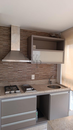 Imagem Apartamento com 2 Quartos à Venda, 88 m² em Jardim Goiás - Goiânia Imagem Apartamento com 2 Quartos à Venda, 88 m² em Jardim Goiás - Goiânia