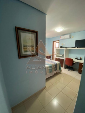 Imagem Apartamento com 4 Quartos à Venda, 321 m² em Vila Seixas - Ribeirão Preto Imagem Apartamento com 4 Quartos à Venda, 321 m² em Vila Seixas - Ribeirão Preto