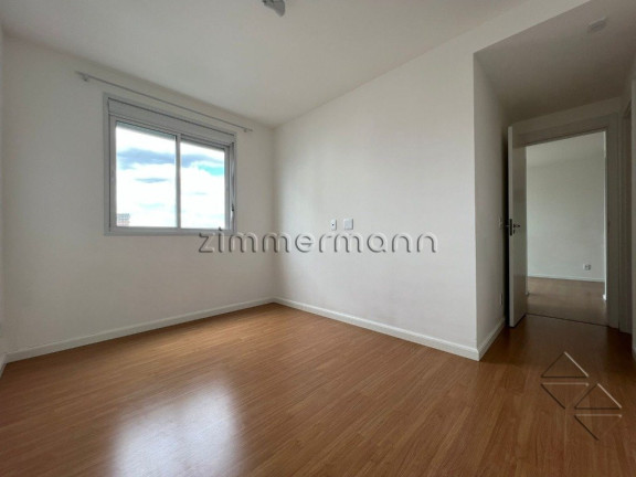 Imagem Apartamento com 2 Quartos à Venda, 99 m² em Cambuci - São Paulo Imagem Apartamento com 2 Quartos à Venda, 99 m² em Cambuci - São Paulo