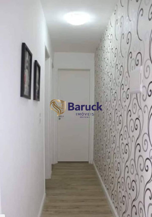 Imagem Apartamento com 2 Quartos à Venda, 44 m² em Taboão - São Bernardo Do Campo Imagem Apartamento com 2 Quartos à Venda, 44 m² em Taboão - São Bernardo Do Campo