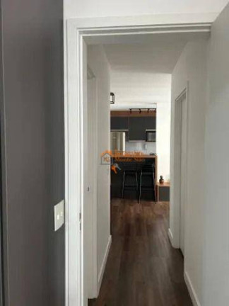 Imagem Apartamento com 2 Quartos à Venda, 68 m² em Picanço - Guarulhos
