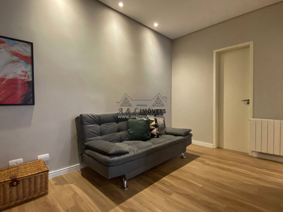 Imagem Apartamento com 3 Quartos à Venda, 87 m² em Capivari - Campos Do Jordão Imagem Apartamento com 3 Quartos à Venda, 87 m² em Capivari - Campos Do Jordão