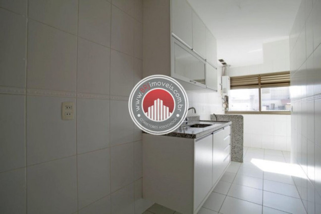 Imagem Cobertura com 4 Quartos à Venda, 225 m² em Barra Da Tijuca - Rio De Janeiro Imagem Cobertura com 4 Quartos à Venda, 225 m² em Barra Da Tijuca - Rio De Janeiro