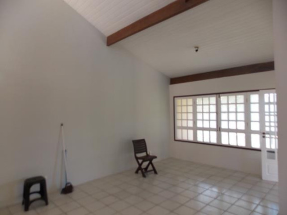 Imagem Casa com 3 Quartos à Venda, 300 m² em Aldeia - Recife Imagem Casa com 3 Quartos à Venda, 300 m² em Aldeia - Recife