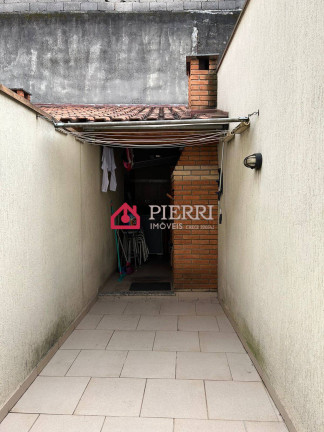Imagem Sobrado com 2 Quartos à Venda, 114 m² em Pirituba - São Paulo Imagem Sobrado com 2 Quartos à Venda, 114 m² em Pirituba - São Paulo