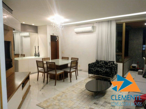 Imagem Apartamento com 4 Quartos à Venda, 154 m² em Funcionários - Belo Horizonte Imagem Apartamento com 4 Quartos à Venda, 154 m² em Funcionários - Belo Horizonte
