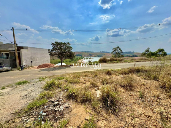 Imagem Terreno à Venda, 200 m² em Toledo - Toledo Imagem Terreno à Venda, 200 m² em Toledo - Toledo