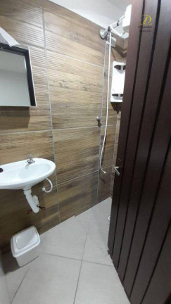 Imagem Casa com 4 Quartos à Venda, 162 m² em Vilamar - Praia Grande Imagem Casa com 4 Quartos à Venda, 162 m² em Vilamar - Praia Grande