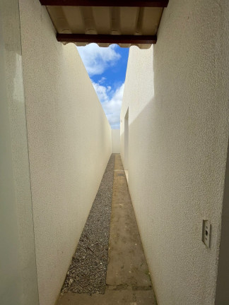 Imagem Casa com 3 Quartos à Venda, 75 m² em Brasil - Vitória Da Conquista Imagem Casa com 3 Quartos à Venda, 75 m² em Brasil - Vitória Da Conquista