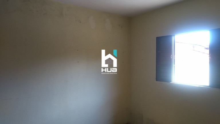 Imagem Casa com 3 Quartos à Venda, 291 m²