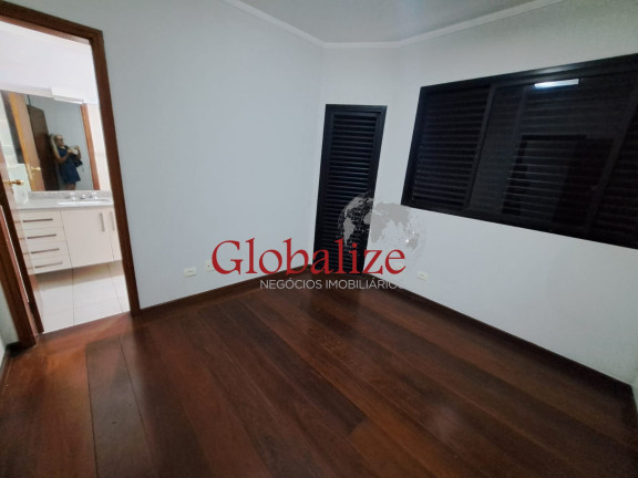 Imagem Imóvel com 4 Quartos à Venda, 232 m² em Boqueirão - Santos