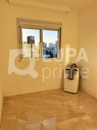 Imagem Apartamento com 3 Quartos à Venda, 67 m² em Jardim São Paulo - São Paulo