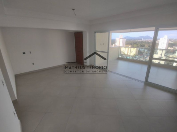 Imagem Apartamento com 3 Quartos à Venda, 118 m²