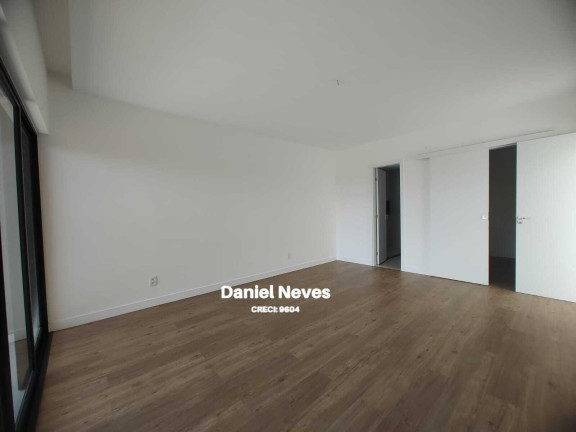 Imagem Casa de Condomínio com 4 Quartos à Venda, 254 m² em Alphaville (abrantes) - Camaçari