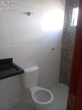 Imagem Sobrado com 3 Quartos à Venda, 102 m² em Bairro Novo - Olinda Imagem Sobrado com 3 Quartos à Venda, 102 m² em Bairro Novo - Olinda