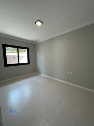 Imagem Casa com 3 Quartos à Venda, 140 m² em Ingleses Do Rio Vermelho - Florianópolis Imagem Casa com 3 Quartos à Venda, 140 m² em Ingleses Do Rio Vermelho - Florianópolis