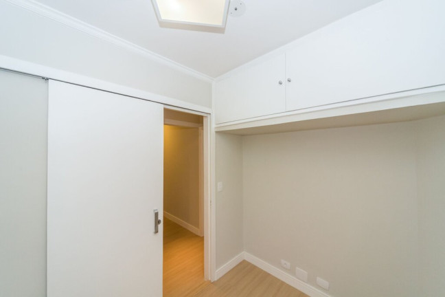 Imagem Apartamento com 2 Quartos à Venda, 149 m² em Itaim Bibi - São Paulo