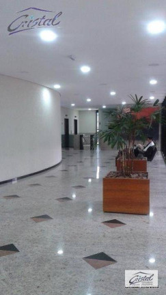 Imagem Sala Comercial à Venda ou Locação, 378 m² em Cidade Monções - São Paulo Imagem Sala Comercial à Venda ou Locação, 378 m² em Cidade Monções - São Paulo